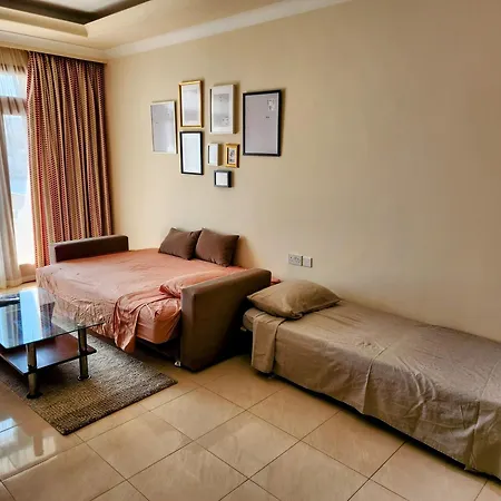 Lejlighed Seafront - Wifi - Sleeps 6 - Chriscourt *