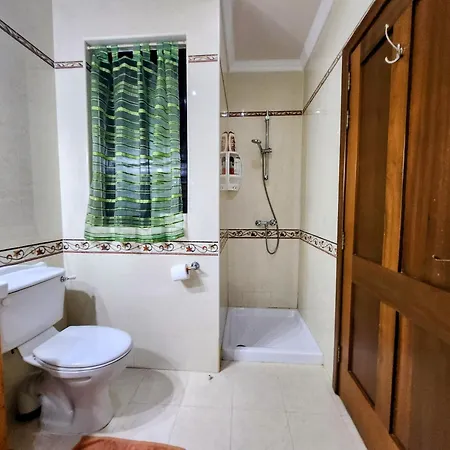 Lejlighed Seafront - Wifi - Sleeps 6 - Chriscourt Marsaskala