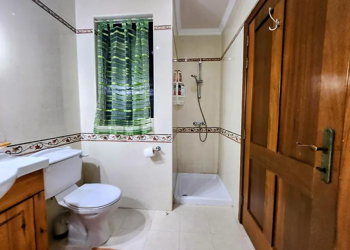 Appartamento Seafront - Wifi - Sleeps 6 - Chriscourt Marsaskala