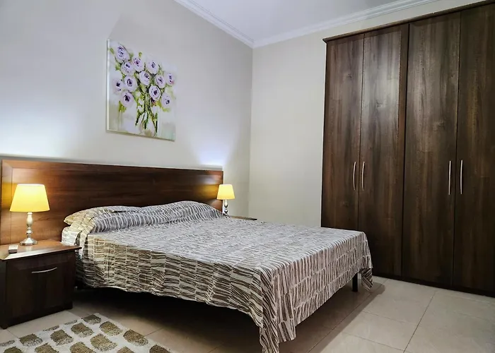 Appartamento Seafront - Wifi - Sleeps 6 - Chriscourt *